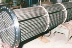 Heat-Exchanger-Tube-Pipe-1-EF-300x166