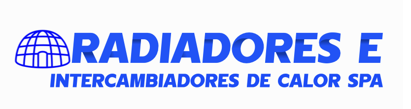 Radiadores Fuentes